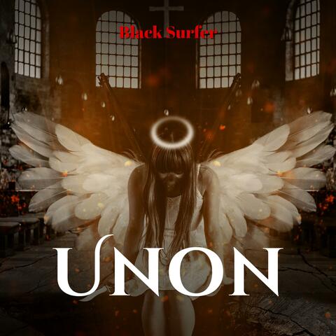 Unon