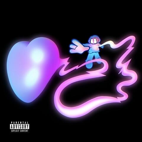 nico robin freestyle