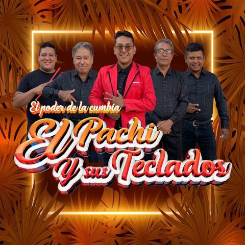 NO SE QUIEN DE LOS DOS SERA