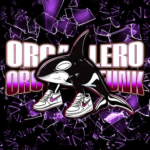 ORCALERO ORCALA FUNK