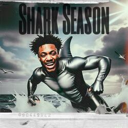 Shark Bidness (K5ive)