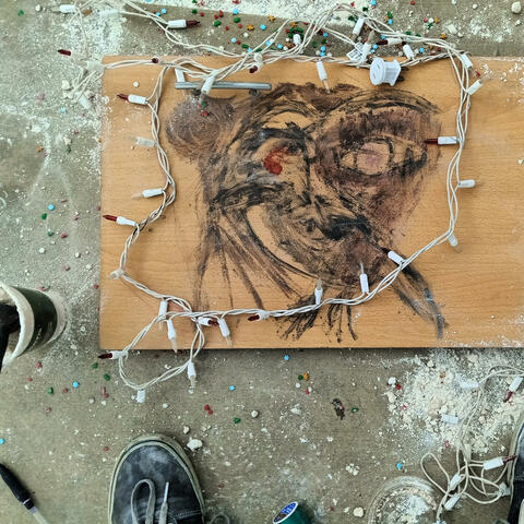 SOUL STATE OF THE ARTZzz.Uplifti..¡¿?,'`•`¡.?,