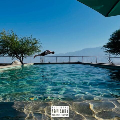 Claptivities (feat. Marioactivist)