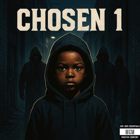 Chosen 1