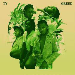 Greed