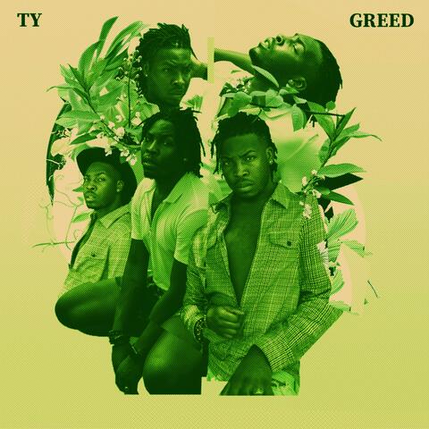 Greed