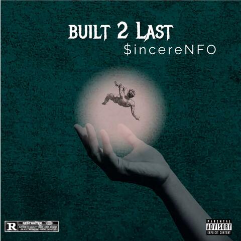 Built 2 Last