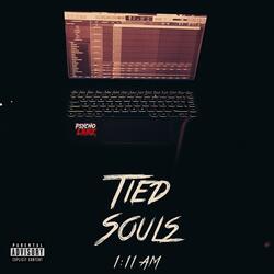 TIED SOULS