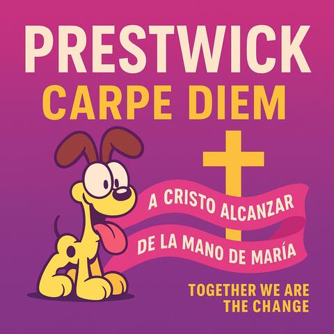 Prestwick