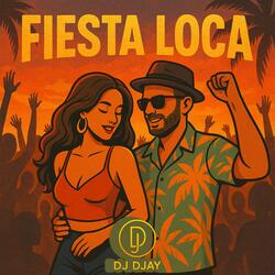 Fiesta Loca