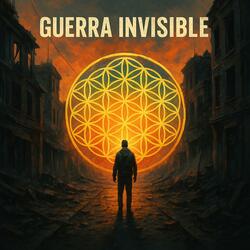 Guerra Invisible