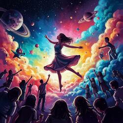 Dance Free