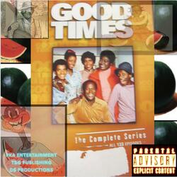 What A Wonderful World