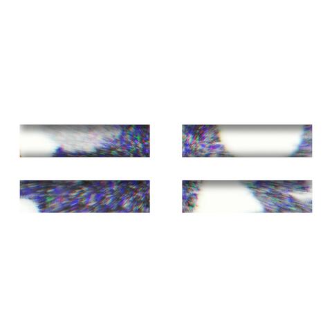 (ping)Intergalactic