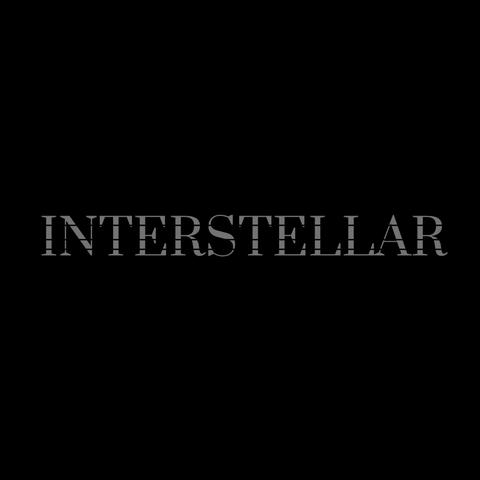 INTERSTELLAR