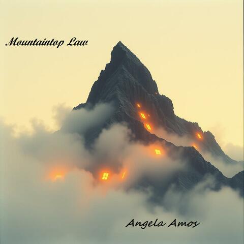Mountaintop Law
