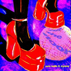 Hit the Floor (feat. Trynket)