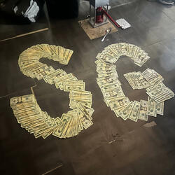 $g COMIN