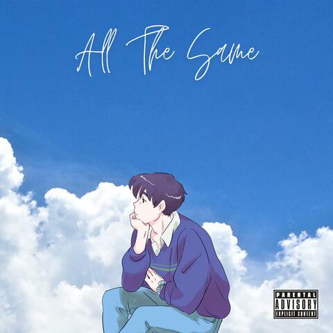 All The Same