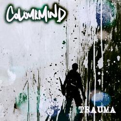Trauma