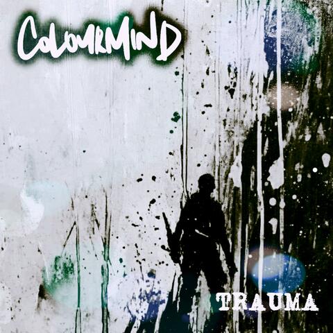 Trauma