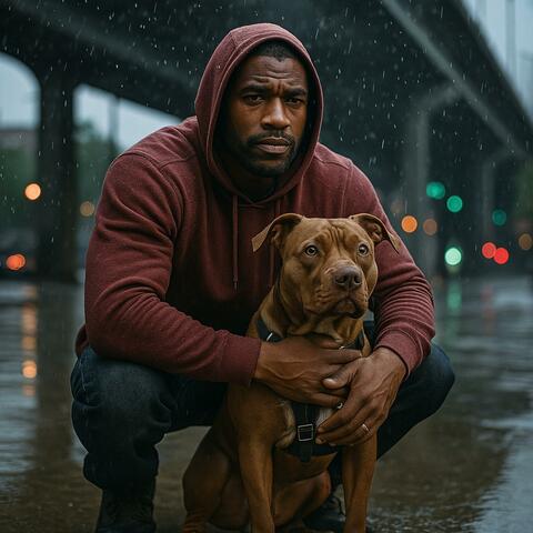 Sigo Aquí (De Camino Pa La Funa)