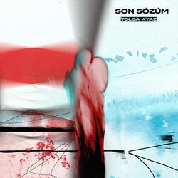 Son Sözüm