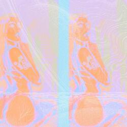 Shake That Body