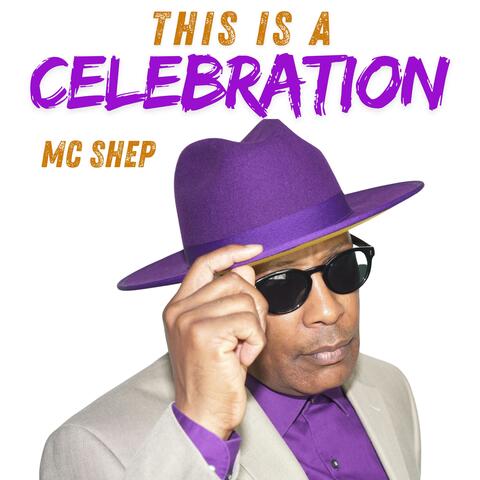 This is a Celebration