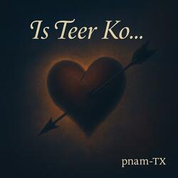 Is Teer Ko