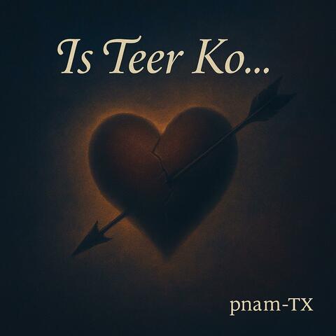 Is Teer Ko