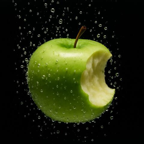 Apple Cider