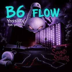 B6 Flow