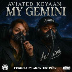 My Gemini