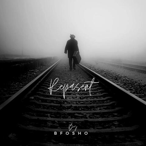 Repasent it