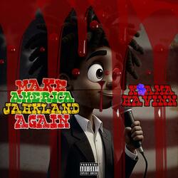 Dance Fa Them Bandz (feat. MariiTheeStunna)