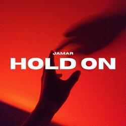 Hold On
