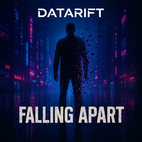 Falling Apart