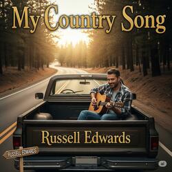 My Country Song