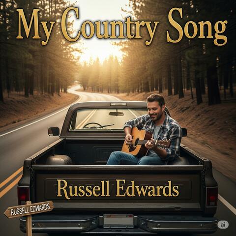 My Country Song