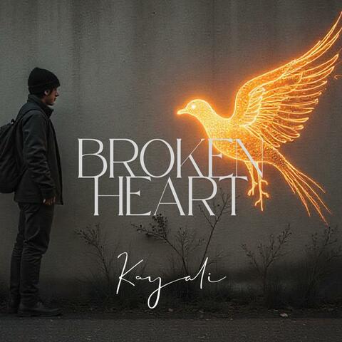 Broken Heart