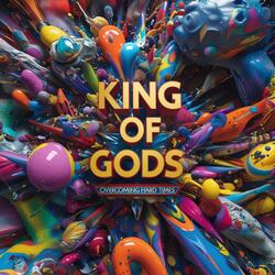 Hard Times, Strong Ties