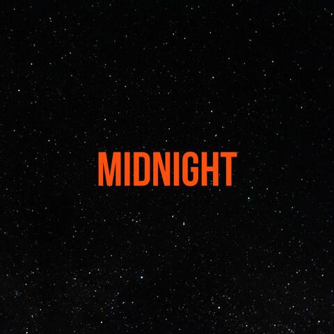Midnight Emotion (Instrument Beat)