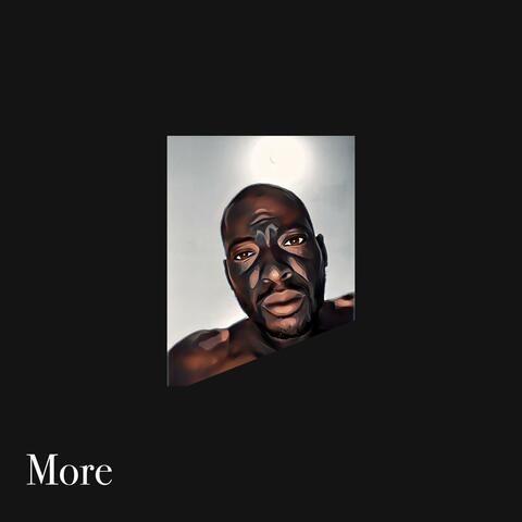 More