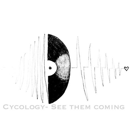 See Them Coming