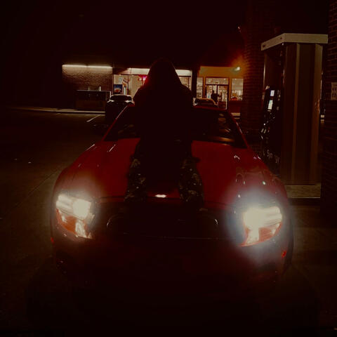 Spotlight