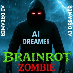 Baby Brainrot Zombie:  Army