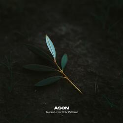 Tuscan Grove (The Pattern)