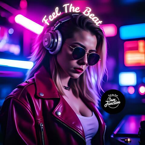 Feel the Beat