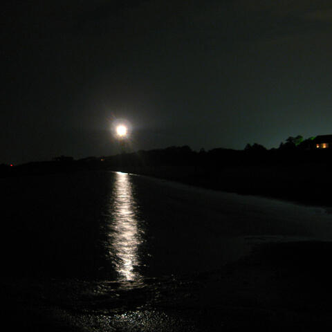 Paradis